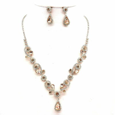 rose-gold-peach