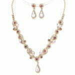 Variation picture for Gold-Pink