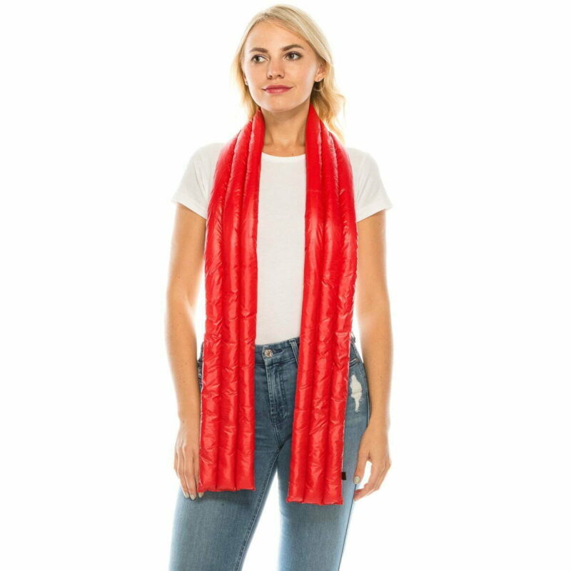 red 23 1