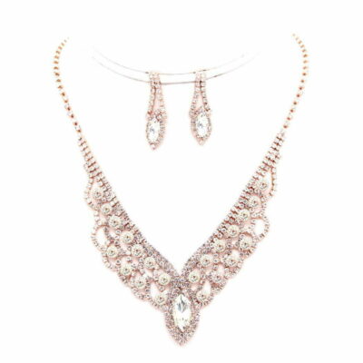 rose-gold-peach