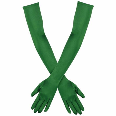 hunter-green