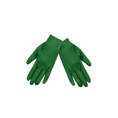 hunter-green