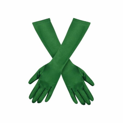 hunter-green