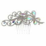 silver ab 1 silver ab 1