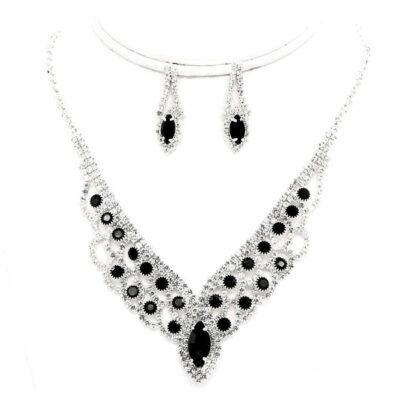 silver-jet-black