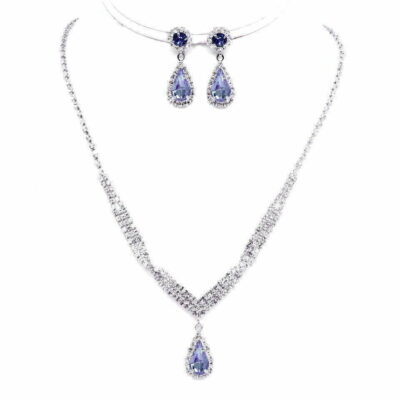 silver-lavender
