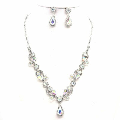 silver-ab