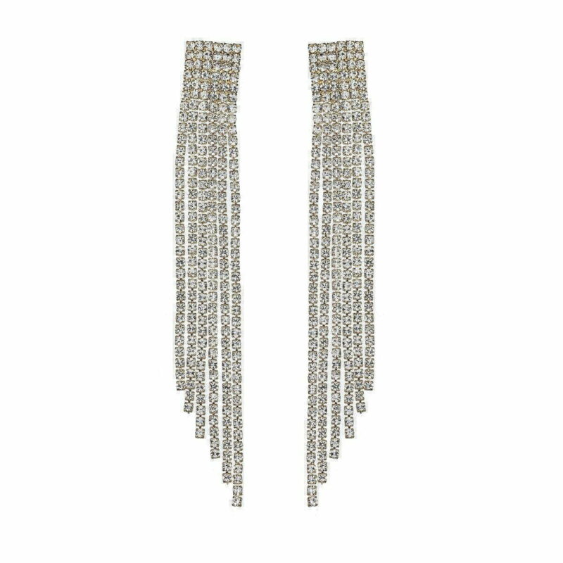 Earrings Dangling ER00235 EC72 10503 EC72 10503CLGD op