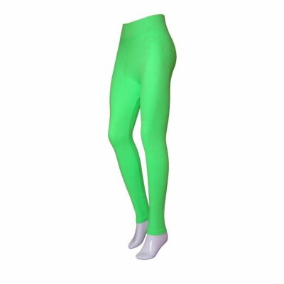 neon-green