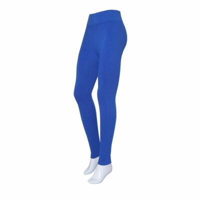 royal-blue