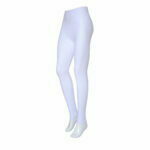 FashionFantasia Wholesale Clothing Bottoms Leggings BT00030 CJ 0220 White OP FashionFantasia Wholesale Clothing Bottoms Leggings BT00030 CJ 0220 White OP