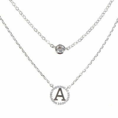 silver-clear