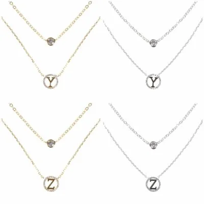 YtoZ