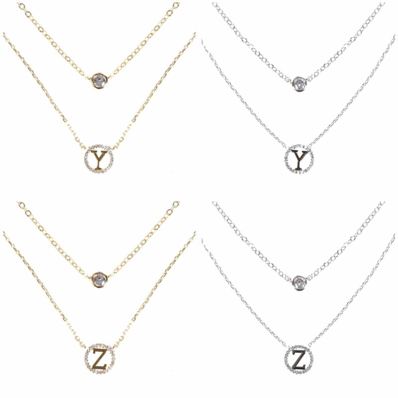 YtoZ