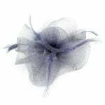 Variation picture for Gray