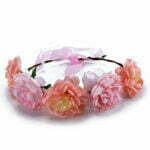 Variation picture for Pink