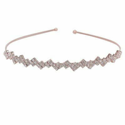rose-gold-clear