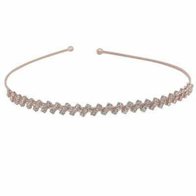 rose-gold-clear