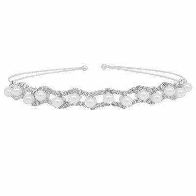 silver-clear