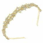 Variation picture for Gold-Clear