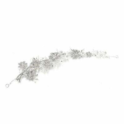 silver-clear