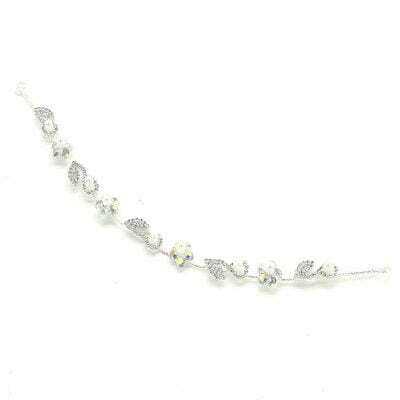 silver-ab