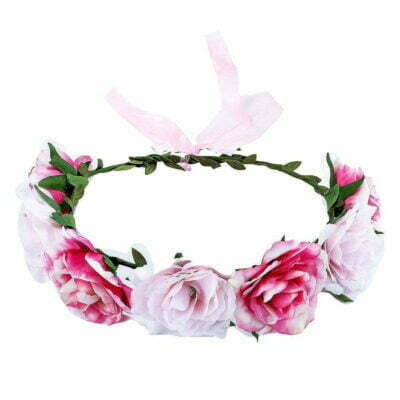 pink-rose
