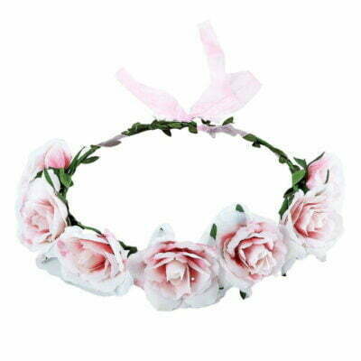 light-pink