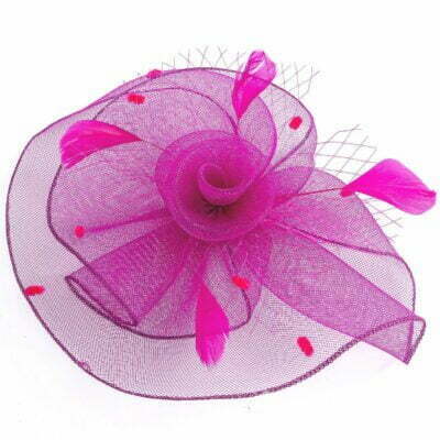 fuchsia