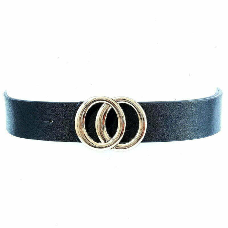 100628 BT320081 Black