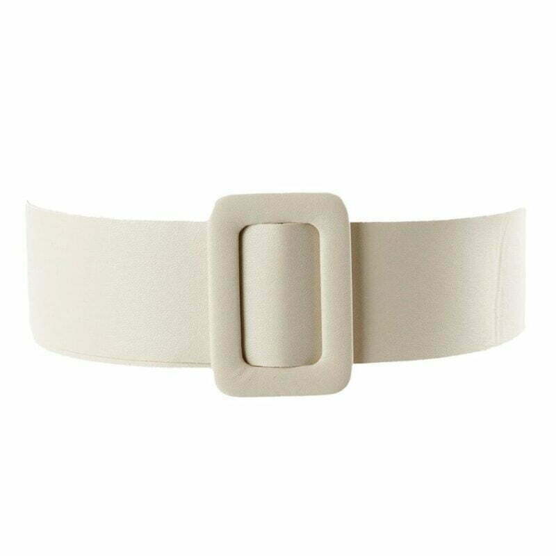 100628 BT320081 Ivory 4