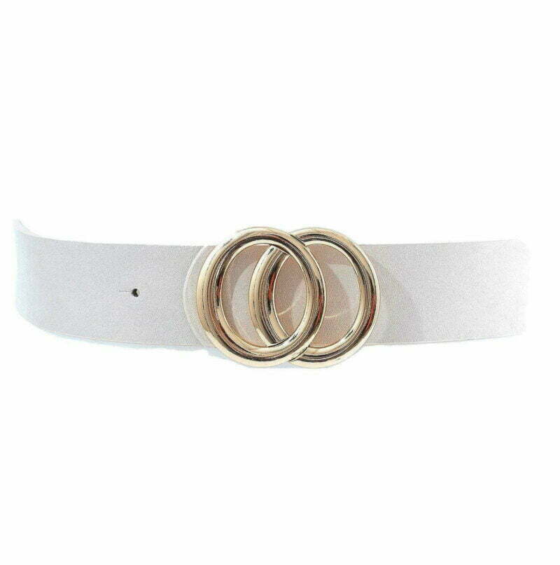 100628 BT320081 Ivory 5