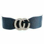 100629 BT320082 black