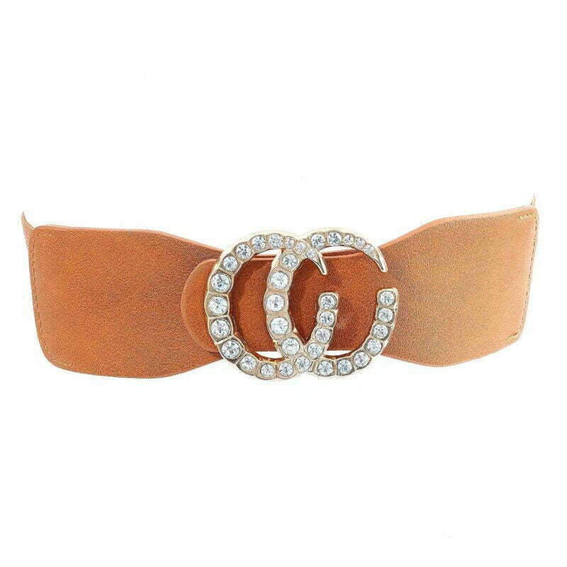 100629 BT320082 brown