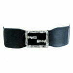 100631 BT320085 black 100631 BT320085 black