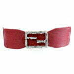100631 BT320085 burgundy 100631 BT320085 burgundy