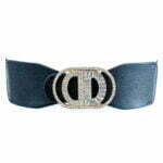 100632 BT320086 black 100632 BT320086 black