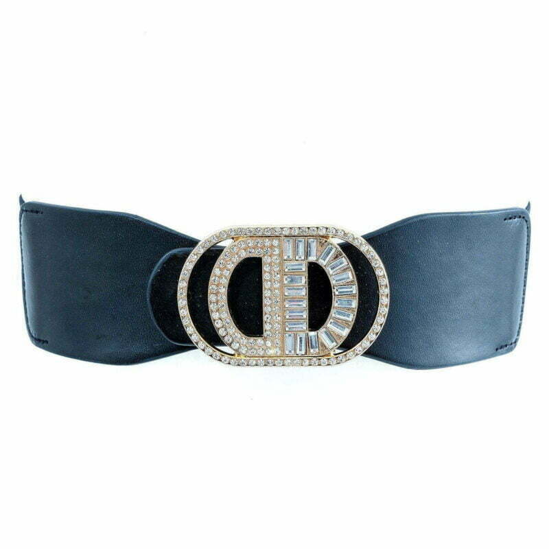 100632 BT320086 black