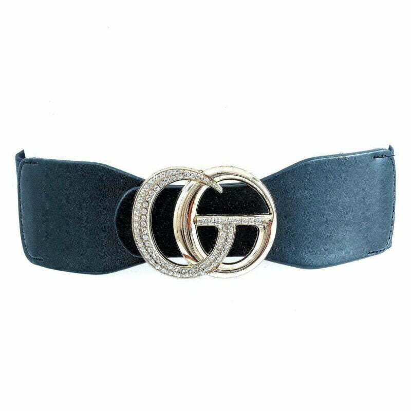 100637 BT320092 black