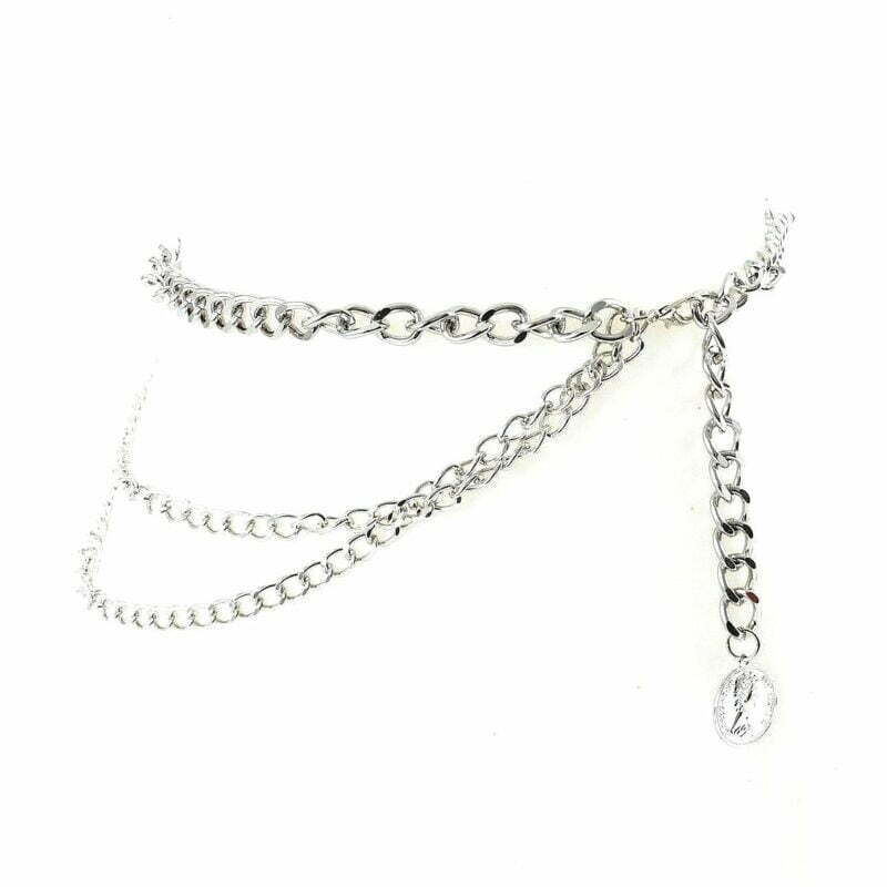 100640 BT320095 silver