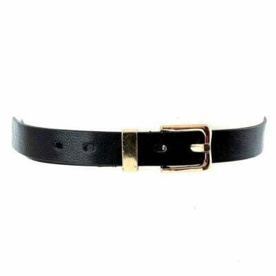 black-gold