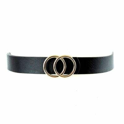 100642 BT320097 black