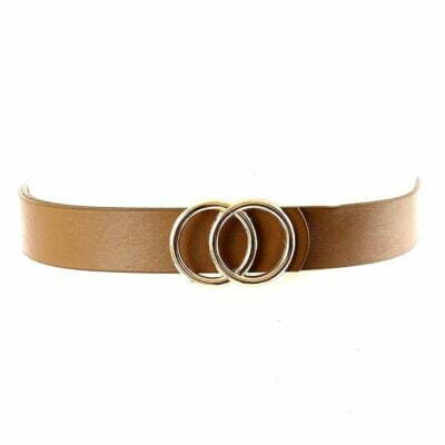 100642 BT320097 brown