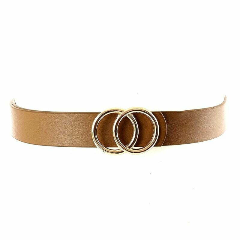 100642 BT320097 brown