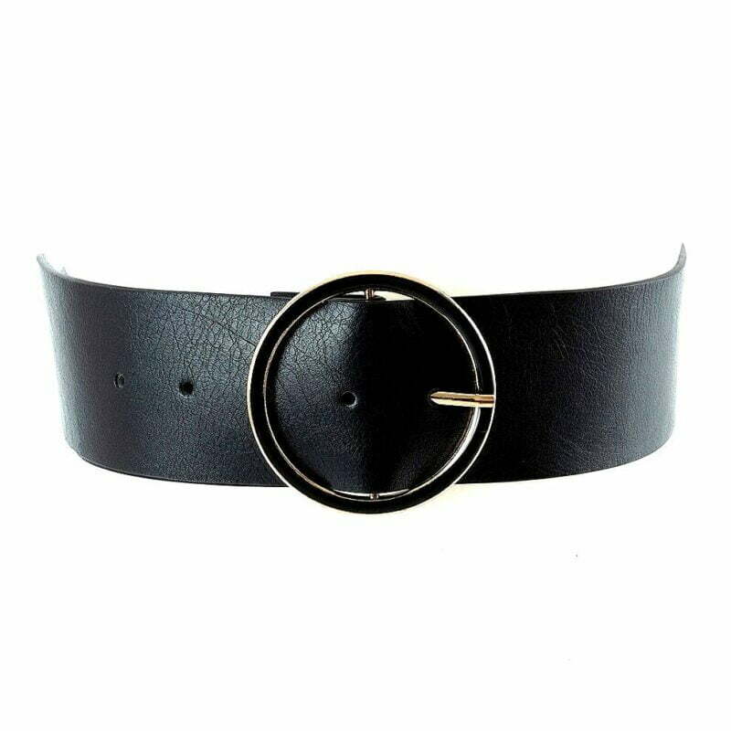 100643 BT320098 black