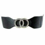 100646 BT320101 black 100646 BT320101 black