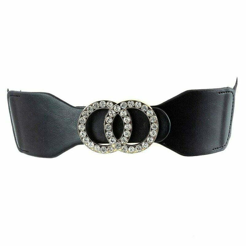 100646 BT320101 black