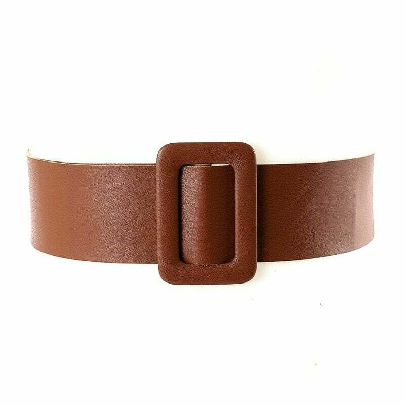 100648 BT320103 brown
