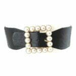 100649 BT320104 black 100649 BT320104 black