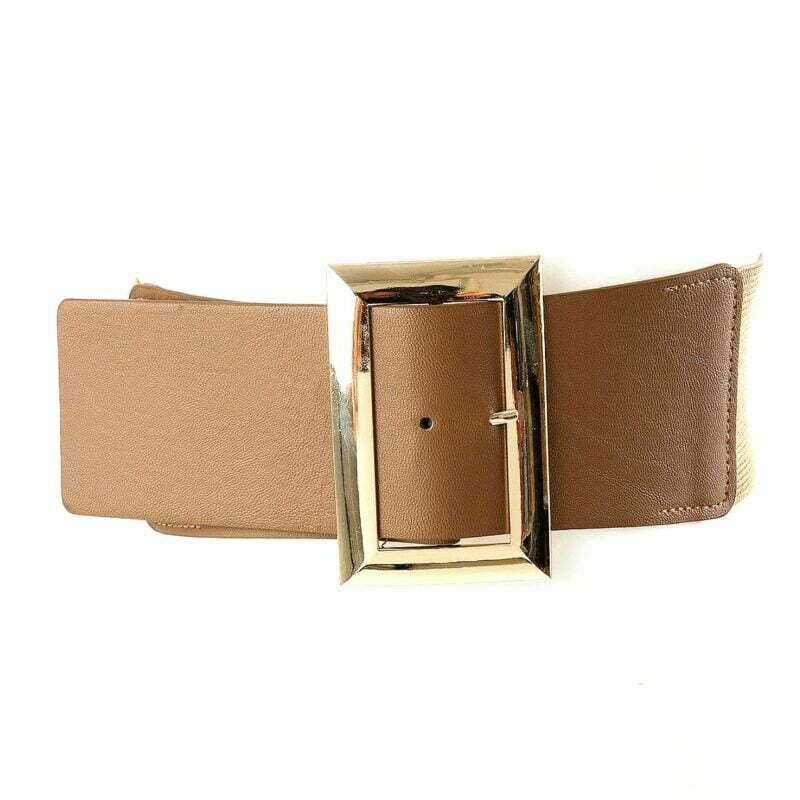 100650 BT320105 Brown
